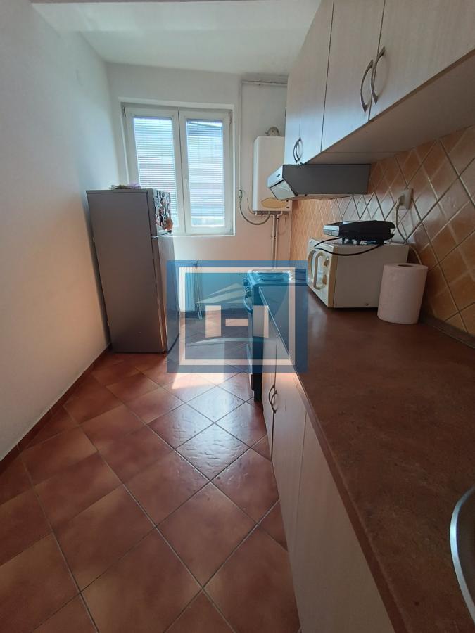 Odličan stan u centru Jagodine 10