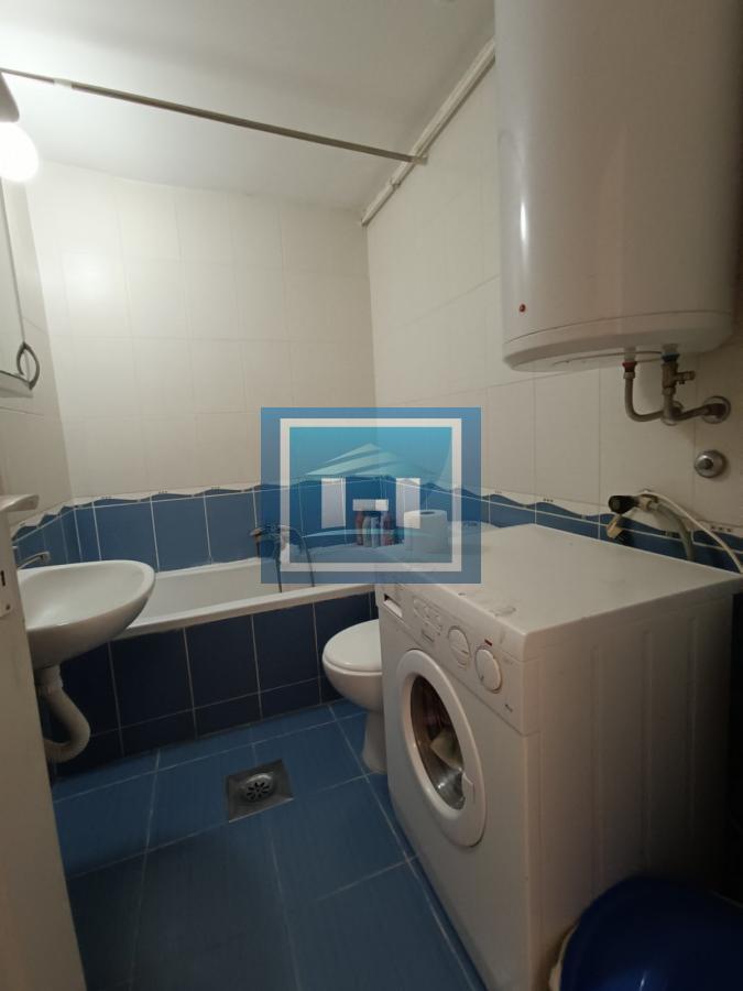 Odličan stan u centru Jagodine 12