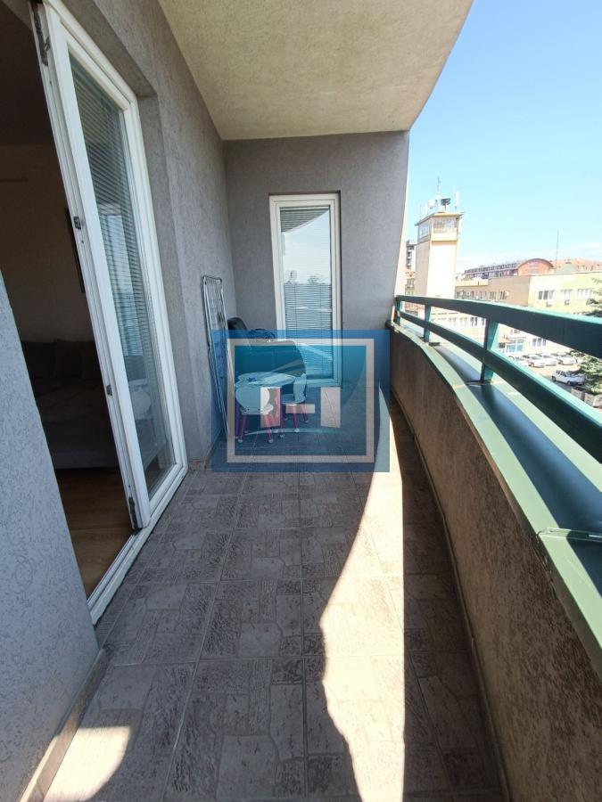 Odličan stan u centru Jagodine 13