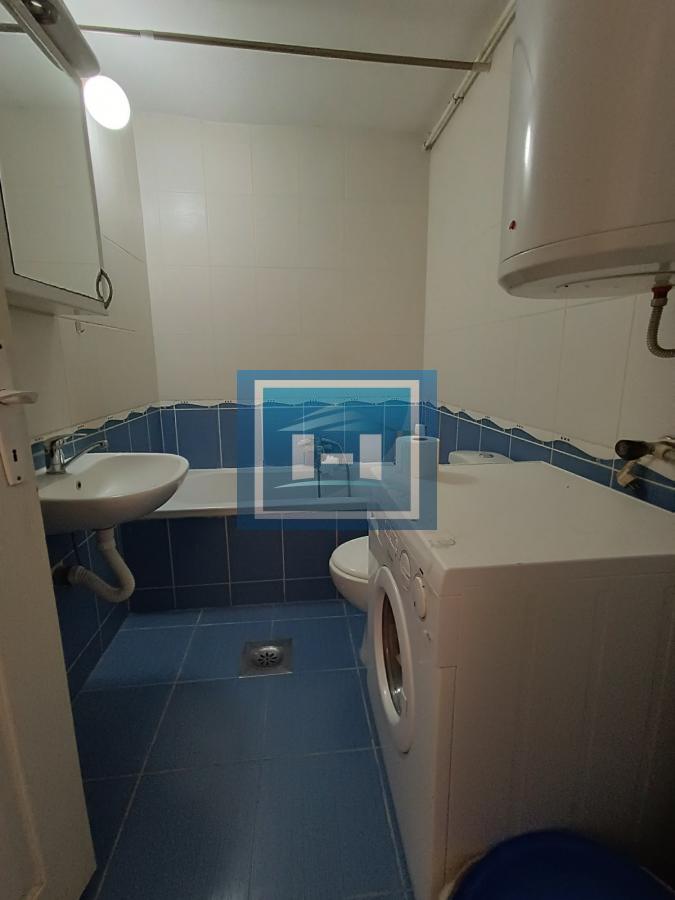 Odličan stan u centru Jagodine 14