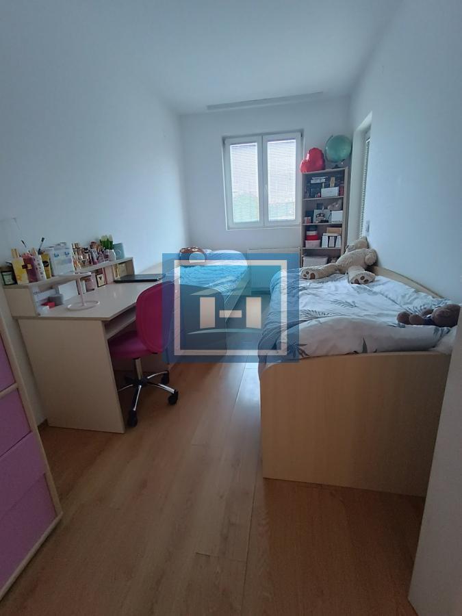 Odličan stan u centru Jagodine 9