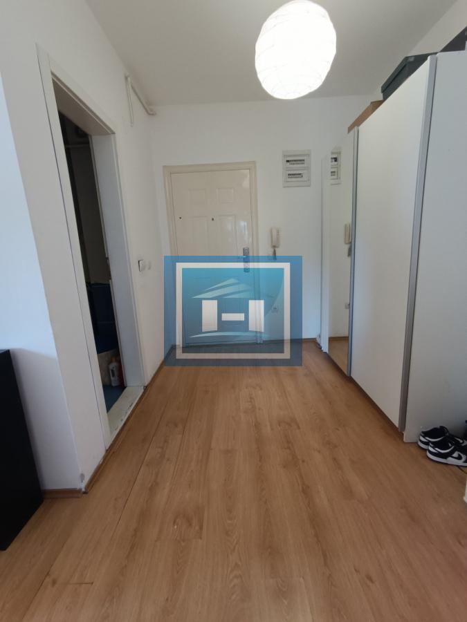 Odličan stan u centru Jagodine 5