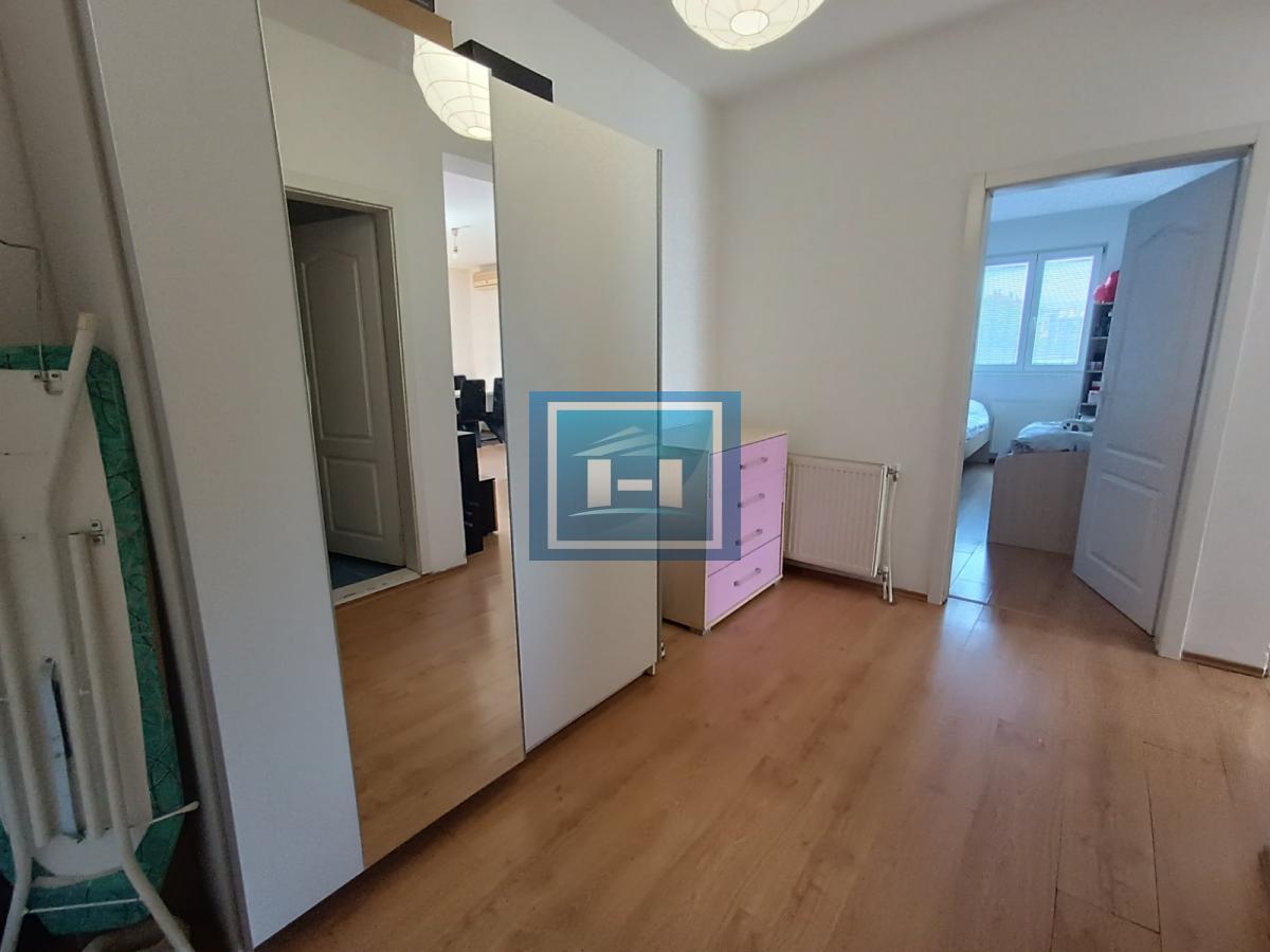 Odličan stan u centru Jagodine 6