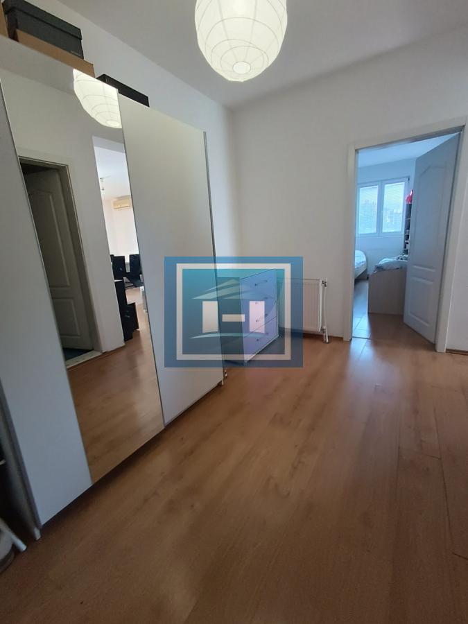 Odličan stan u centru Jagodine 7