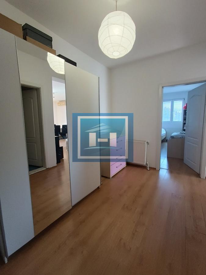 Odličan stan u centru Jagodine 8