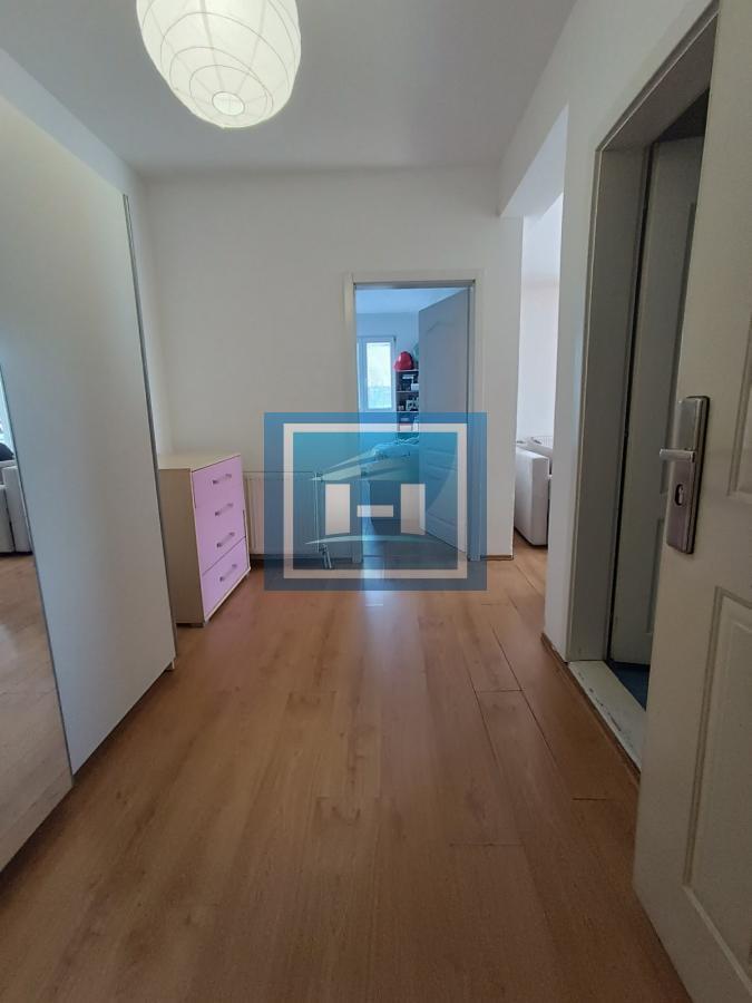 Odličan stan u centru Jagodine 19