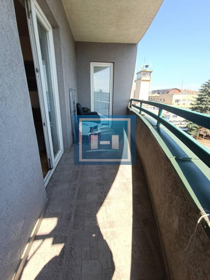 Odličan stan u centru Jagodine 22