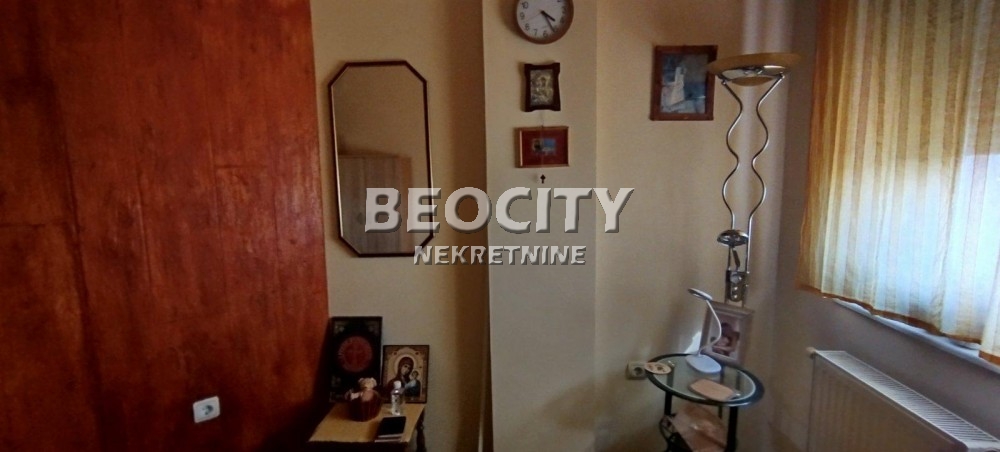 četvorosoban stan, 80 m2, Grbavica, Alekse Šantića ID: 118247 3