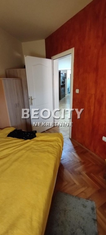 četvorosoban stan, 80 m2, Grbavica, Alekse Šantića ID: 118247 4