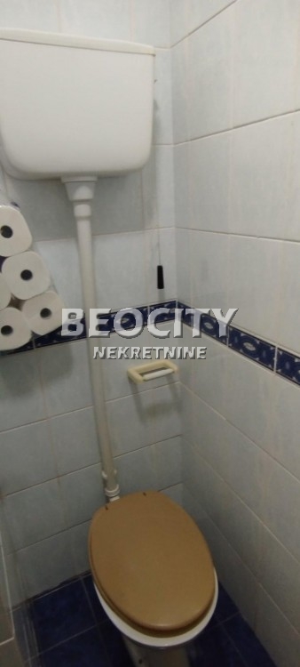 četvorosoban stan, 80 m2, Grbavica, Alekse Šantića ID: 118247 6