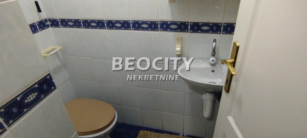 četvorosoban stan, 80 m2, Grbavica, Alekse Šantića ID: 118247 7