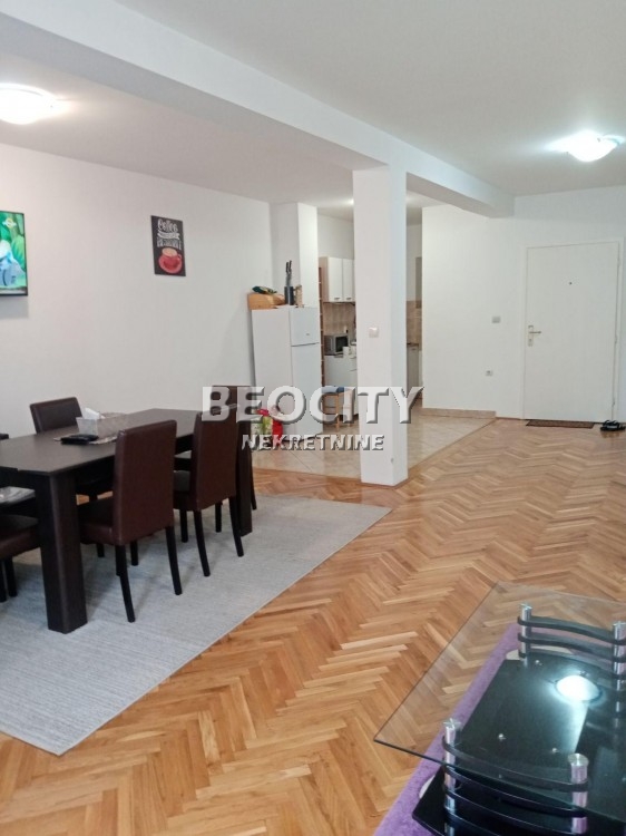 četvorosoban stan, 92 m2, Novi Sad, Ćirpanova ID: 118311 2