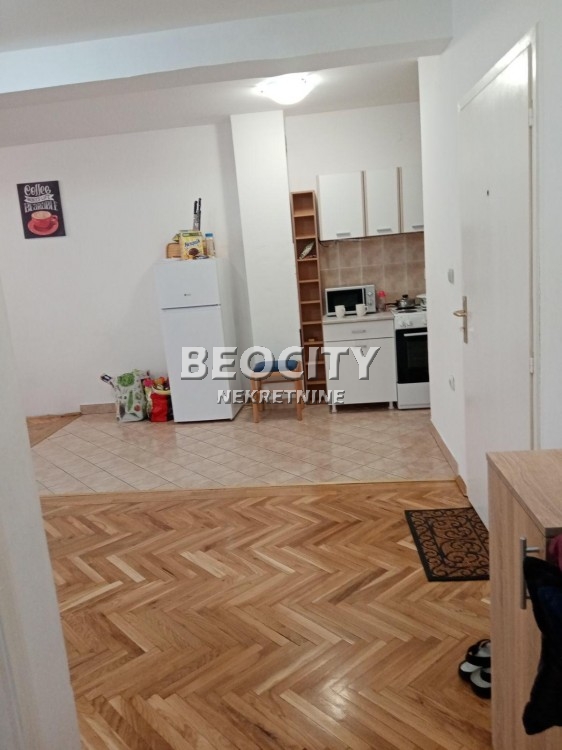 četvorosoban stan, 92 m2, Novi Sad, Ćirpanova ID: 118311 3