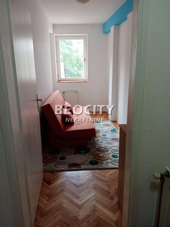 četvorosoban stan, 92 m2, Novi Sad, Ćirpanova ID: 118311 4