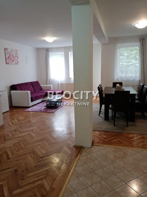 četvorosoban stan, 92 m2, Novi Sad, Ćirpanova ID: 118311 5