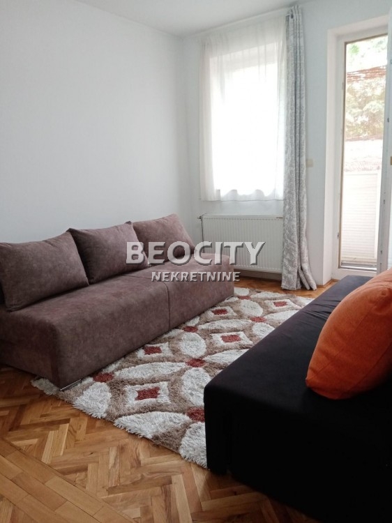 četvorosoban stan, 92 m2, Novi Sad, Ćirpanova ID: 118311 6