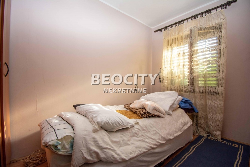 Dvosoban stan, 50 m2, Ledine, Odžačarska ID: 113261 8