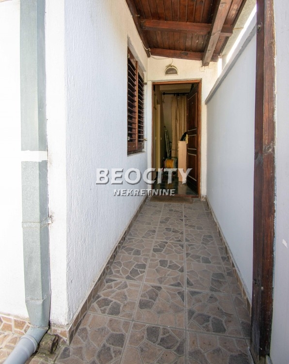 Dvosoban stan, 50 m2, Ledine, Odžačarska ID: 113261 13