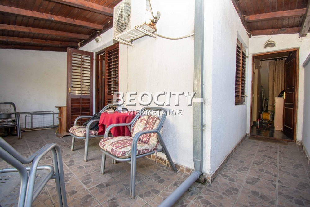 Dvosoban stan, 50 m2, Ledine, Odžačarska ID: 113261 14