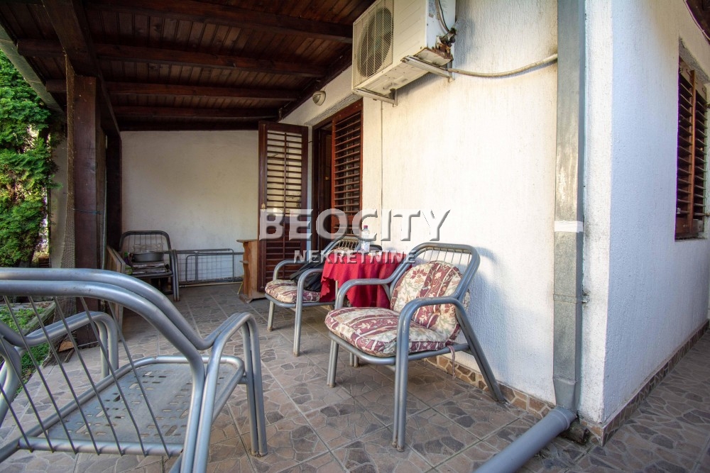 Dvosoban stan, 50 m2, Ledine, Odžačarska ID: 113261 15