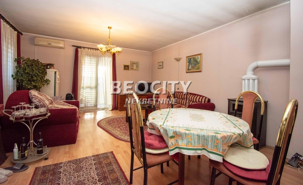 Dvosoban stan, 50 m2, Ledine, Odžačarska ID: 113261 4