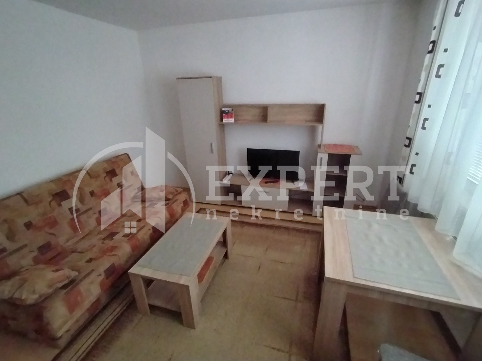 Jednosoban stan, 30 m2, Medijana, Dr Petra Vučinića ID: i-013943 3