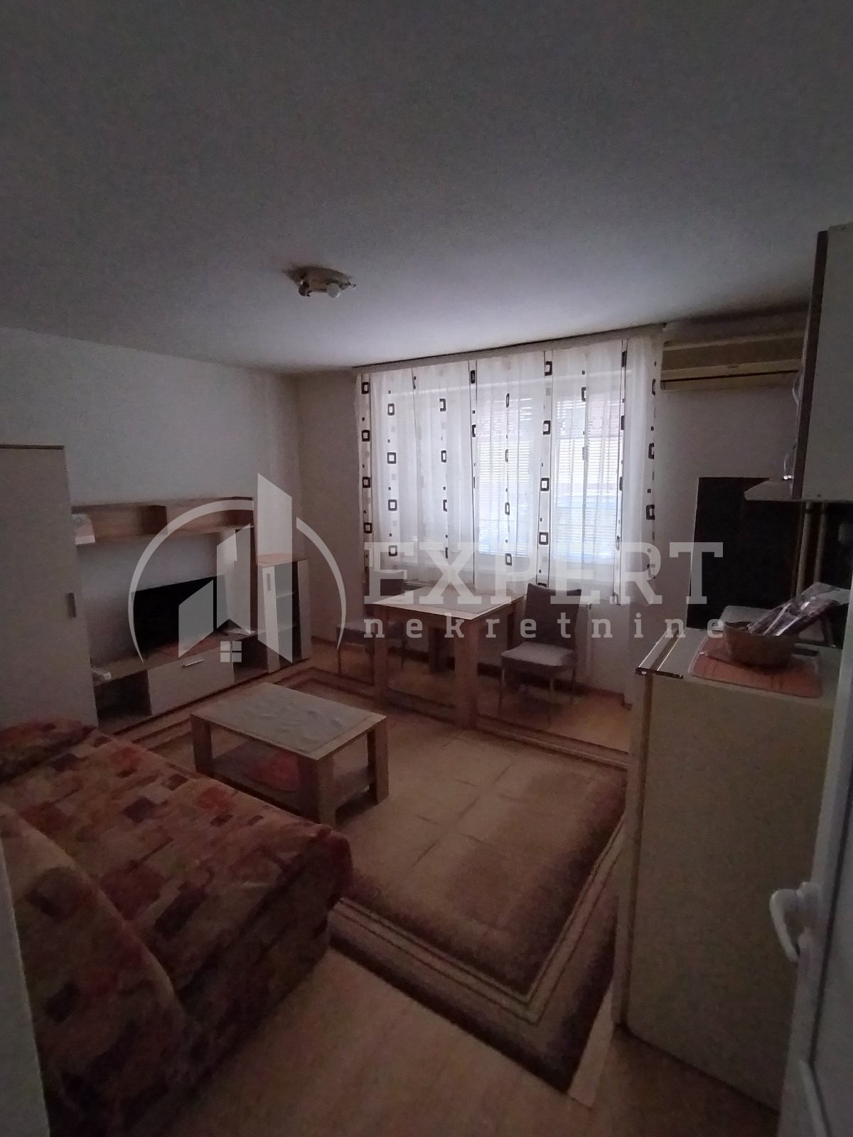 Jednosoban stan, 30 m2, Medijana, Dr Petra Vučinića ID: i-013943 4