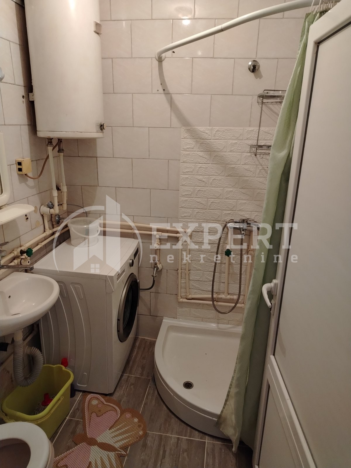 Jednosoban stan, 30 m2, Medijana, Dr Petra Vučinića ID: i-013943 10