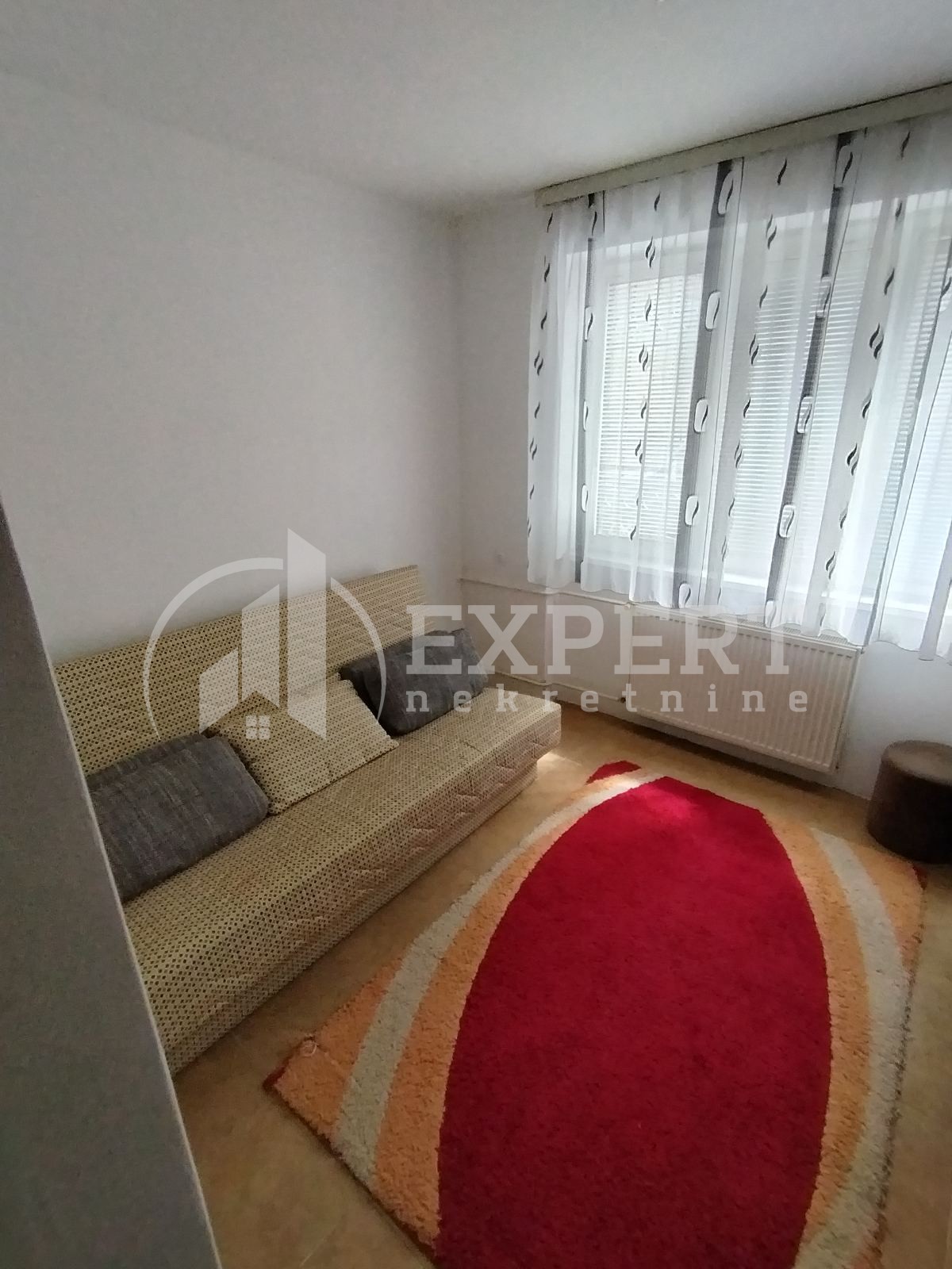 Jednosoban stan, 30 m2, Medijana, Dr Petra Vučinića ID: i-013943 8