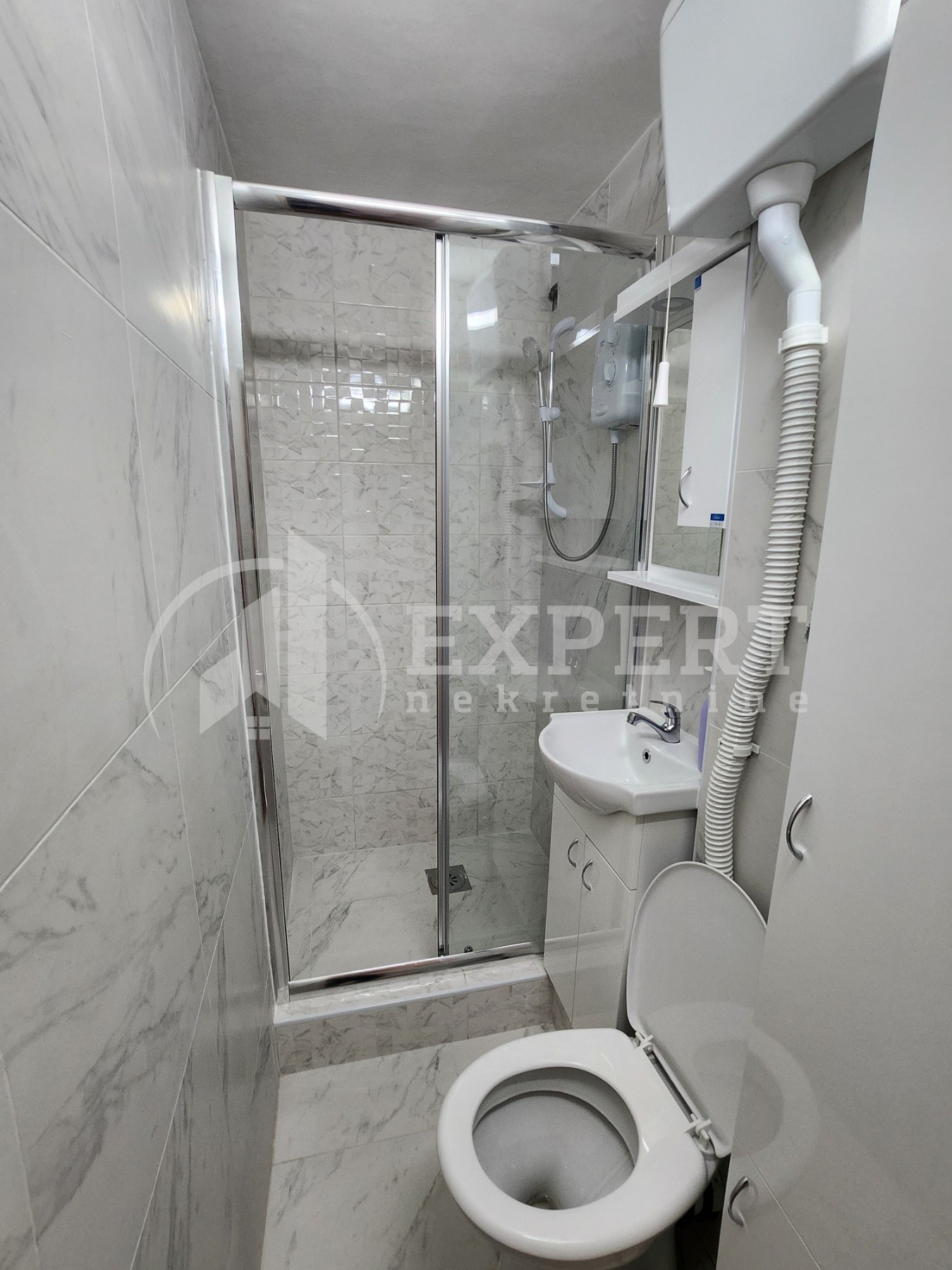 Jednosoban stan, 35 m2, Centar, Svetozara Markovića ID: i-013944 7