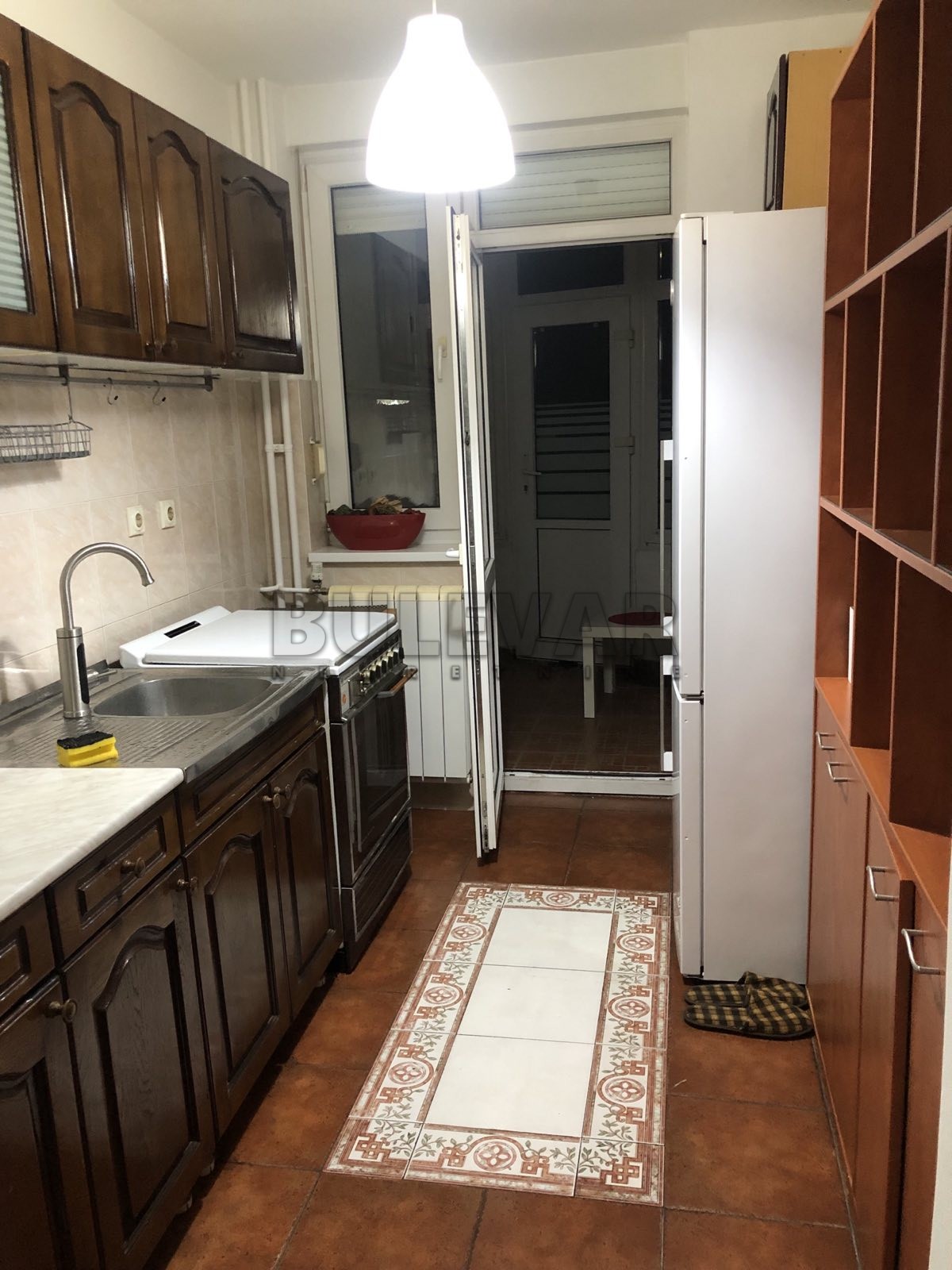 Jednosoban stan, 45 m2, Duvanište, Radoja Dakića ID: i-010148 3