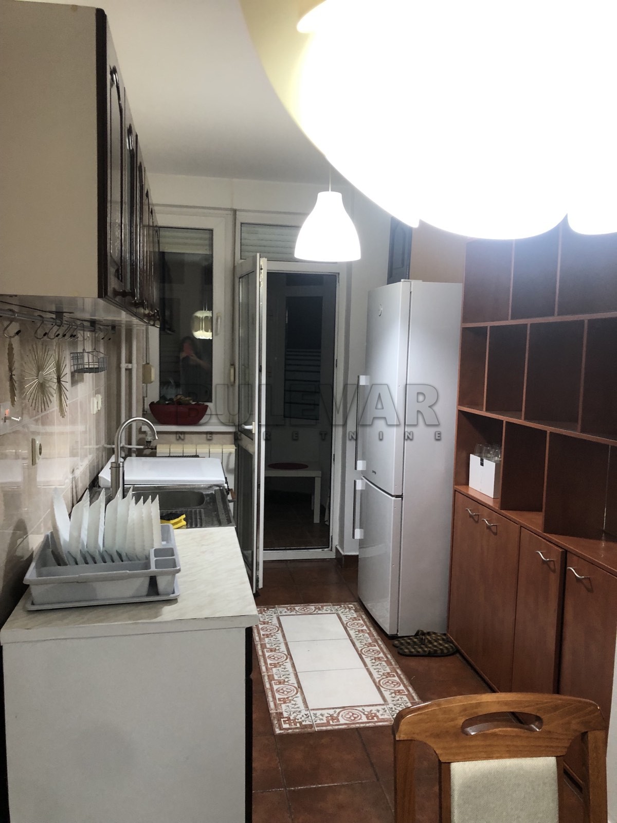 Jednosoban stan, 45 m2, Duvanište, Radoja Dakića ID: i-010148 5