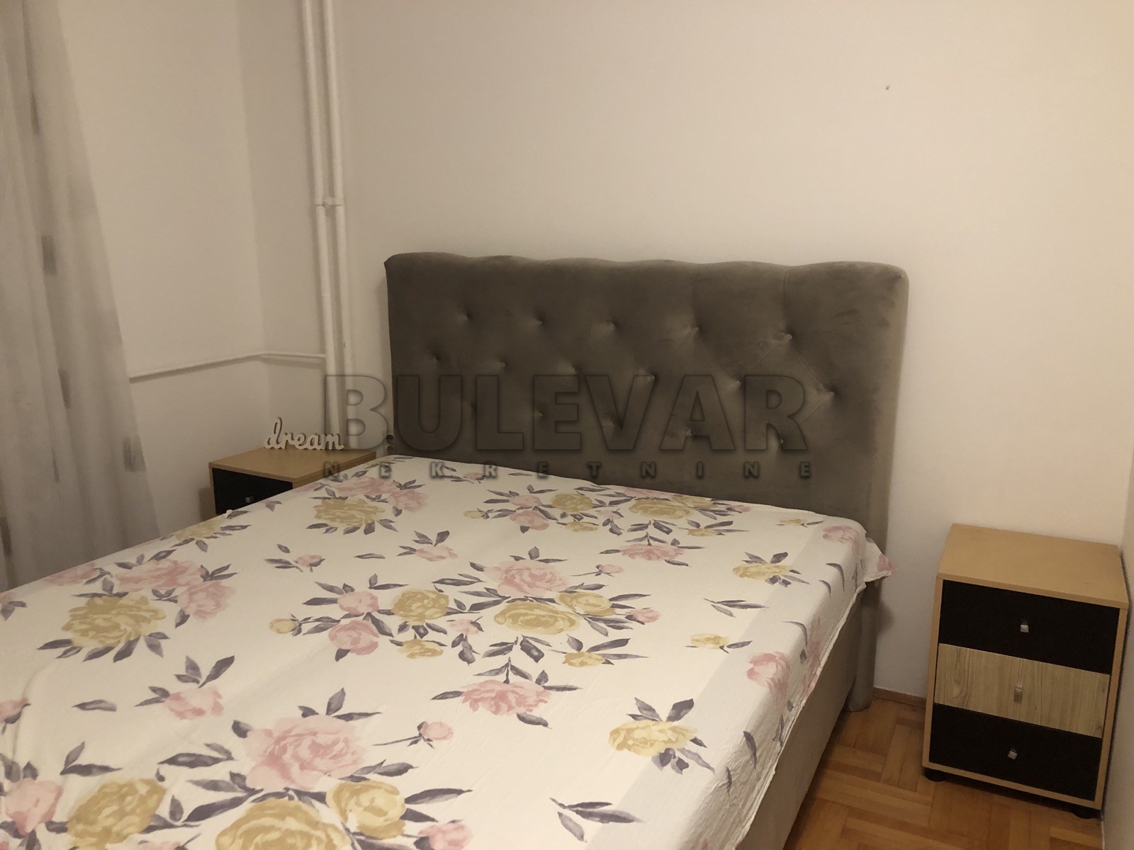 Jednosoban stan, 45 m2, Duvanište, Radoja Dakića ID: i-010148 7