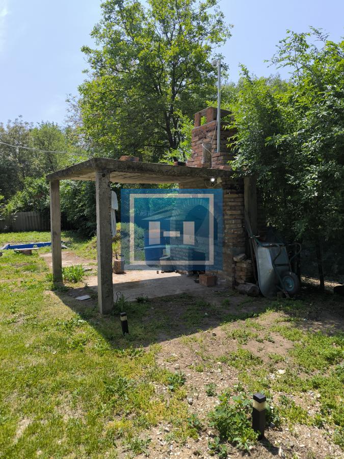 Mesto gde vreme stane, a mir postane deo svakodnevice... 3