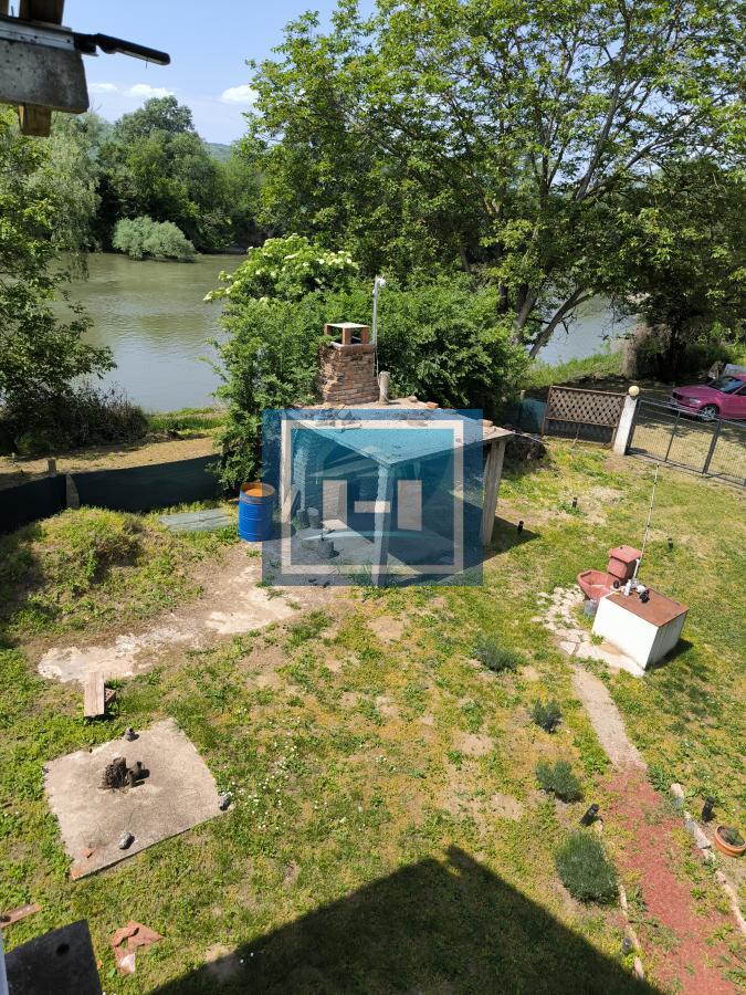 Mesto gde vreme stane, a mir postane deo svakodnevice... 10