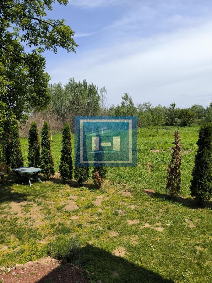 Mesto gde vreme stane, a mir postane deo svakodnevice... 8