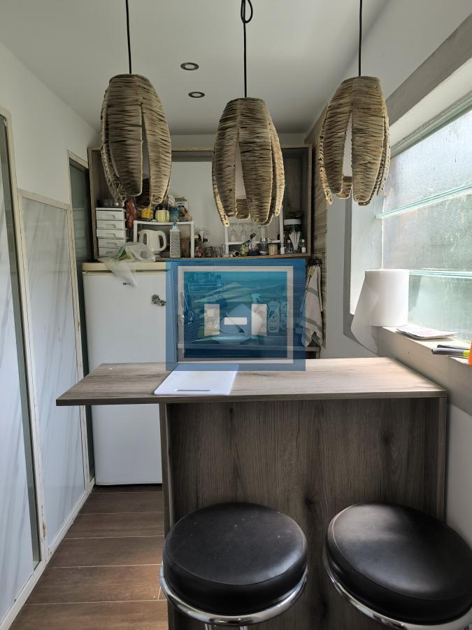 Mesto gde vreme stane, a mir postane deo svakodnevice... 14