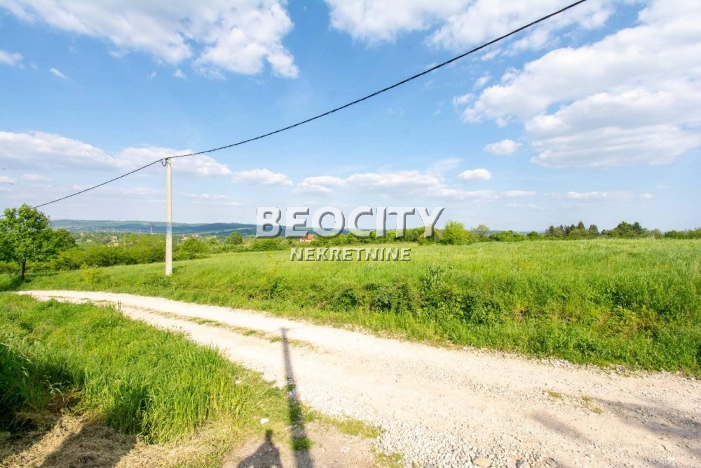 Plac, Amerić ID: 118150 10