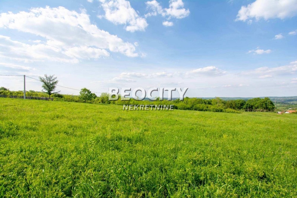 Plac, Amerić ID: 118150 9