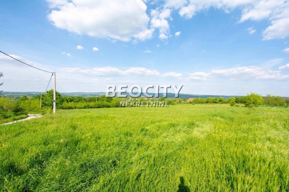 Plac, Amerić ID: 118150 3