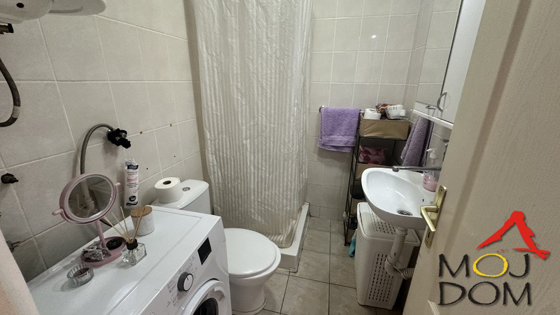 Stan,NOVI SAD,DETELINARA,kv: 24, € 72100, ID: 1030144 10