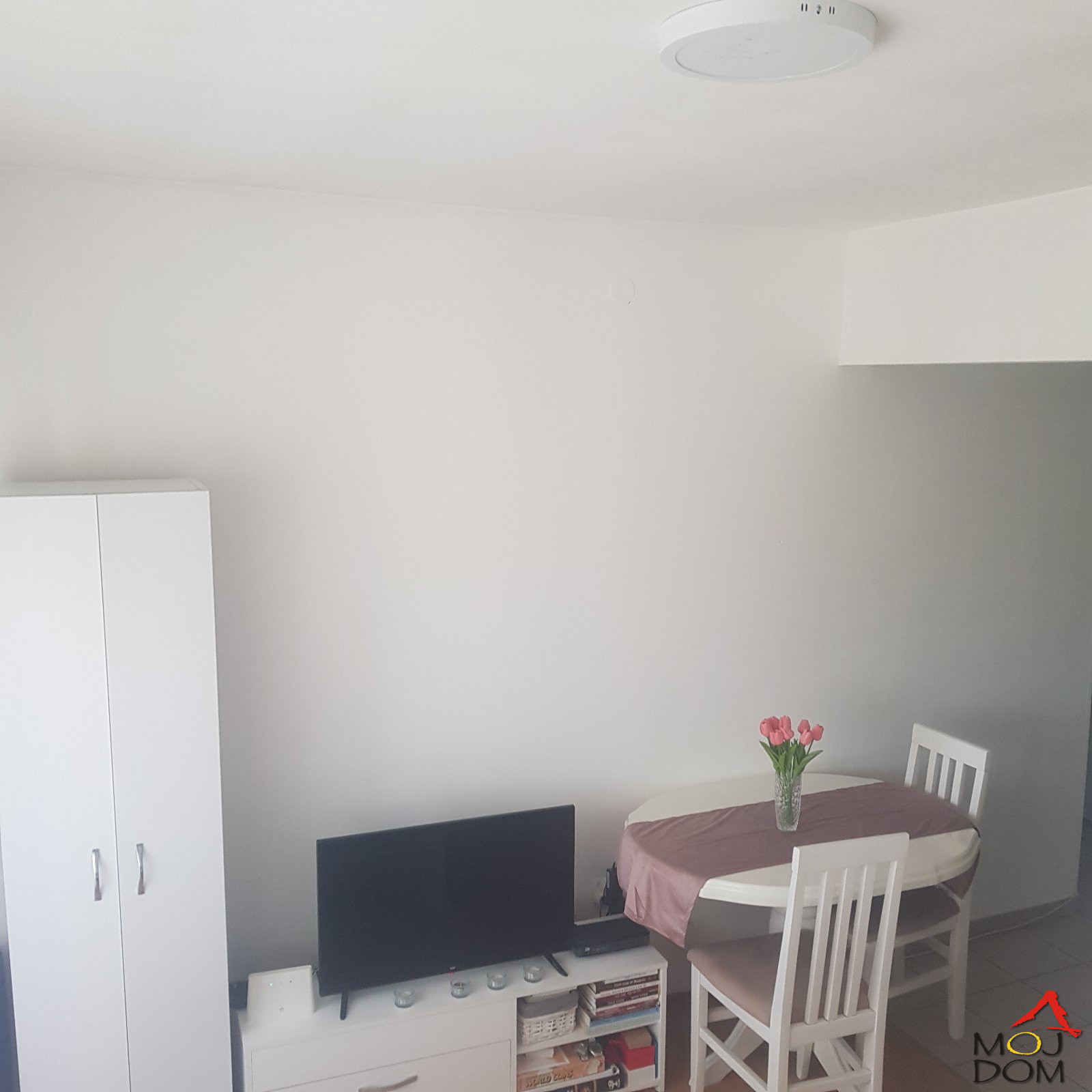 Stan,NOVI SAD,DETELINARA,kv: 24, € 72100, ID: 1030144 18