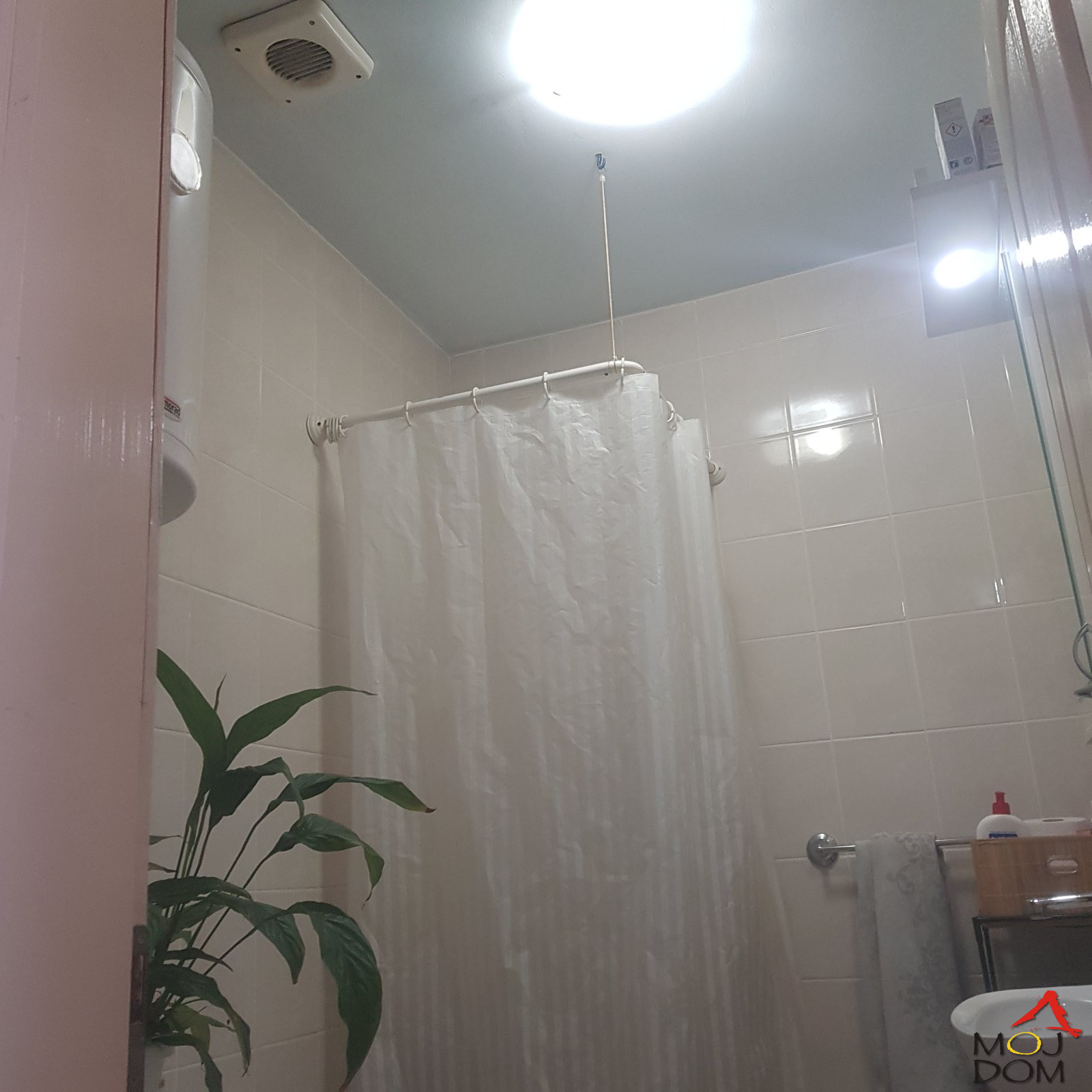 Stan,NOVI SAD,DETELINARA,kv: 24, € 72100, ID: 1030144 19