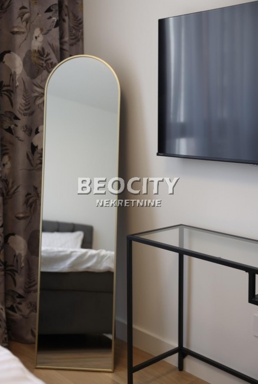 Trosoban stan, 86 m2, Centar, BW Eterna ID: 118282 13