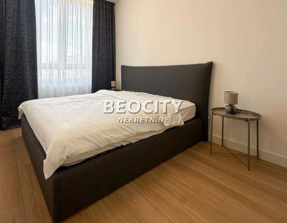 Trosoban stan, 86 m2, Centar, BW Eterna ID: 118282 16