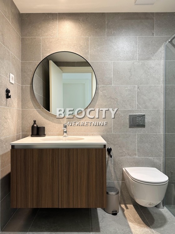 Trosoban stan, 86 m2, Centar, BW Eterna ID: 118282 17