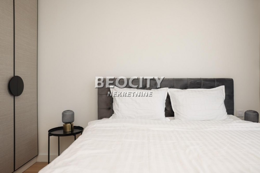 Trosoban stan, 86 m2, Centar, BW Eterna ID: 118282 11