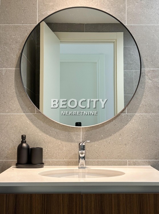 Trosoban stan, 86 m2, Centar, BW Eterna ID: 118282 18