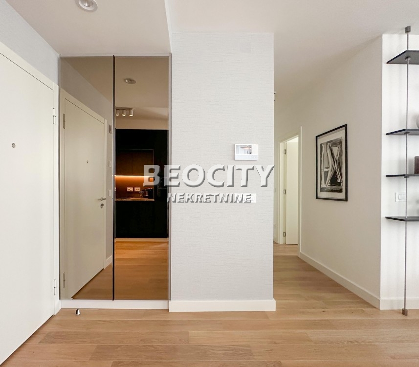 Trosoban stan, 86 m2, Centar, BW Eterna ID: 118297 11