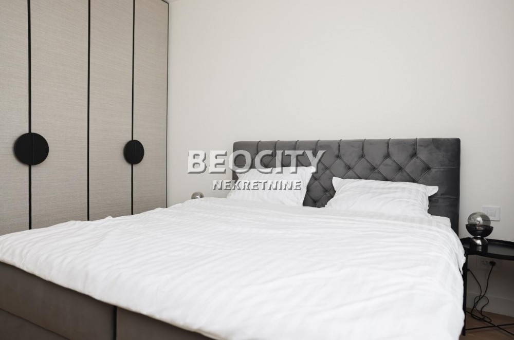 Trosoban stan, 86 m2, Centar, BW Eterna ID: 118297 12